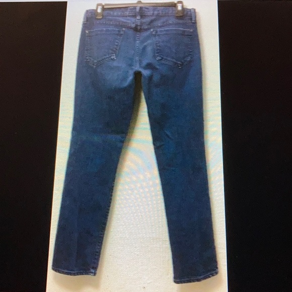 Gold Sign AG for Barney’s CO OP jeans size 29 - Picture 4 of 8